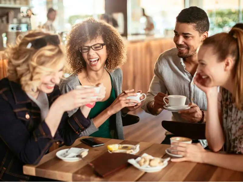 Coral Springs Property Management with Kid Breukelen REalty Group Property Management