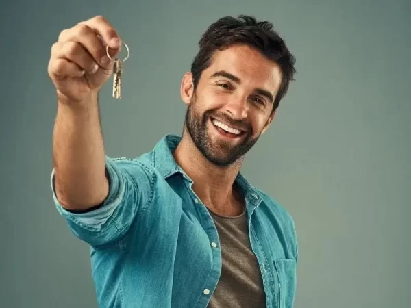 Rent Your Property and find your new tenant with Kid Breukelen Realty Group Property Management