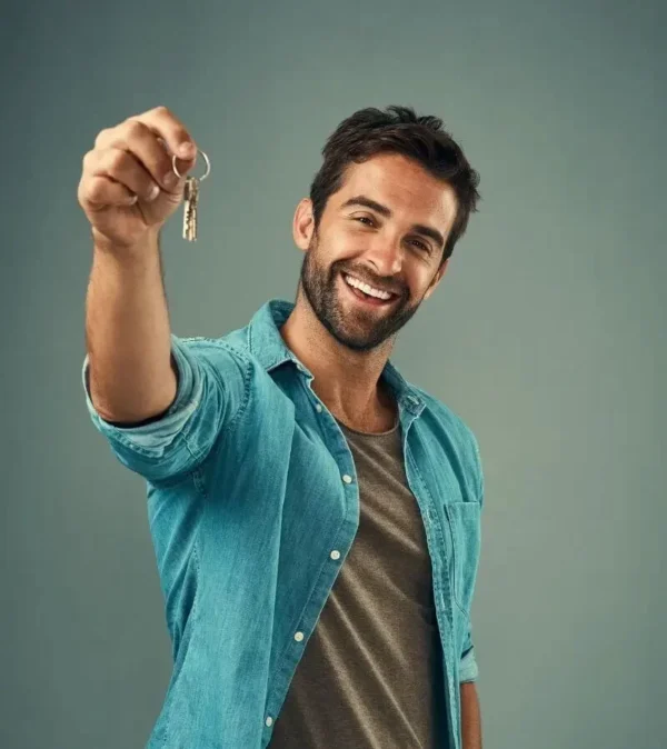 Rent out Your property with ease with Kid Breukelen Realty Group Property Management