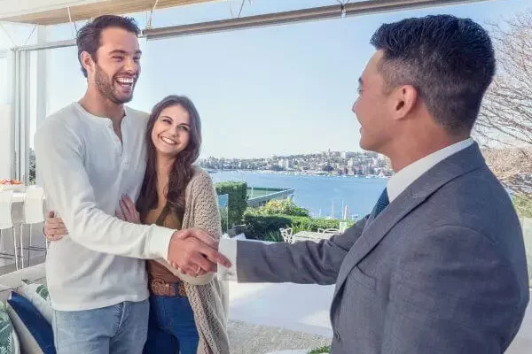 Rent Your Property with Kid Breukelen Realty Group Property Management