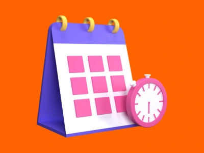 calendar image