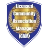 Kid Breukelen Realty Group is a Licensed Community Association Manager and Business