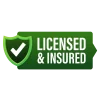 Fully Licensed and Insured Kid Breukelen Realty Group Property Management