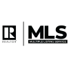 Realtor with Full access to MLS. Kid Breukelen Realty Group Property Management