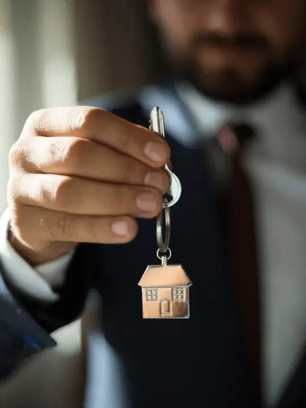 Kid Breukelen Realt Group Contact our sales team for real estate purchases or sales