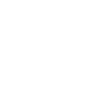 Property Management Equal Opportunity Logo White with Kid Breukelen Realty Group